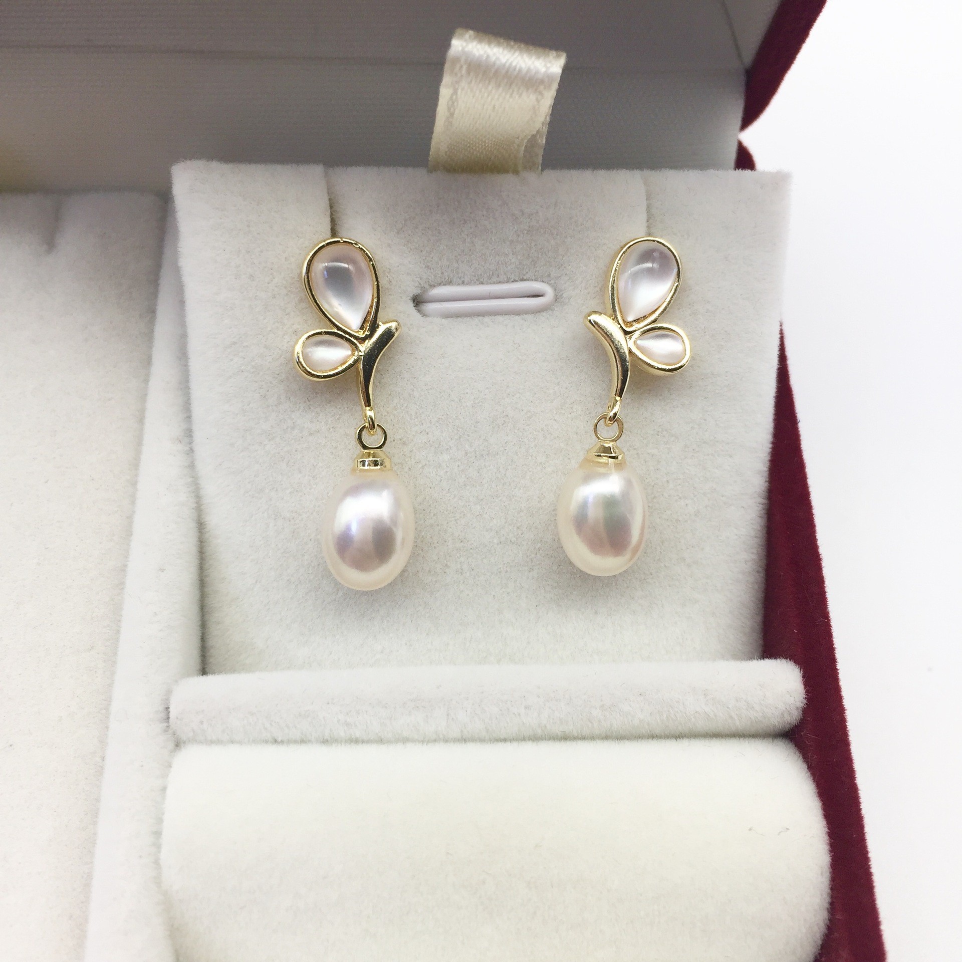 ����ֱ��������14Kע�����������ˮ�����׹������ָ������װ