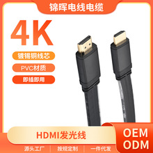 �S�����lHDMI�l�⾀��X�@ʾ��������ҕ�l�B�Ӿ���a�~��