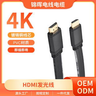 �S�����lHDMI�l�⾀��X�@ʾ��������ҕ�l�B�Ӿ���a�~��