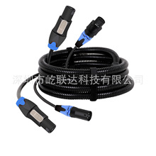 XLR��о��ĸ��푌��I��·�����B�Ӿ��Դ�W�����L�����Ō�����X
