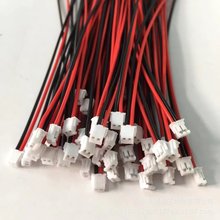 1.25 PH XH SM VH�g����Ӿ���������O�����ܼ�늶��Ӿ��B�Ӿ�