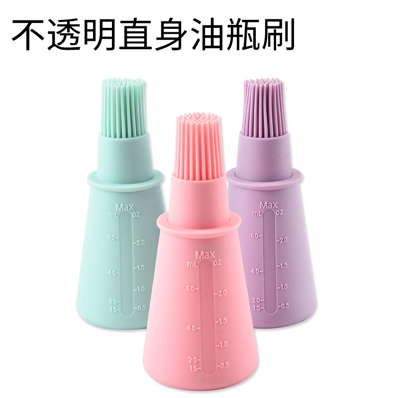 11299714801_1846383769