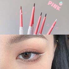 ��Ů���۾��z�P�Ӱ�P���QŮ��ˮ�־ò���Ⱦ�O����ɫ��ɫ���֌W��