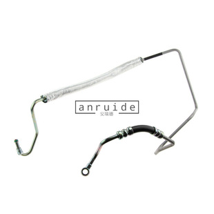 Oe 6N1422893H Car Power Steering Tube Suitable for Volkswagen Lupo 98-05 Polo 94-01