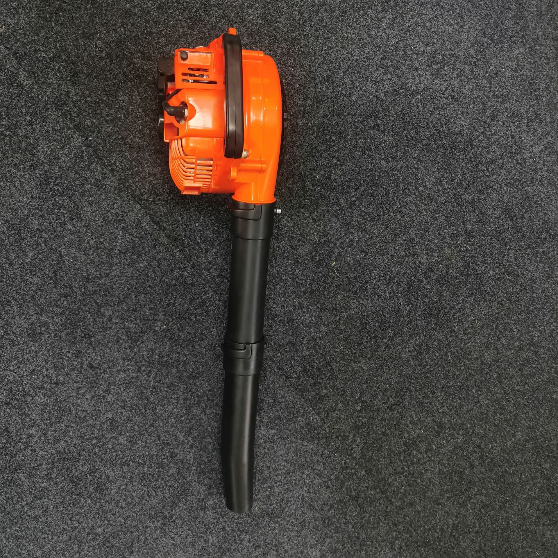 BFDF18E119C10DEF4B351A40C71558