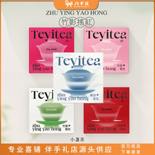 HILOWE���_�fС�K���a�m�t��ϲ��Y���Y������ֶY�ȴ���С�YƷ