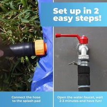 ���ˮ�Ϙ�Ȥ��ͥ����؂乤�S���N��ͯ�ļ���⇊ˮ�|