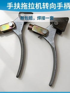 �����ַ������C121151���101�ְ�ͨ���D������ֱ����Ӽ�