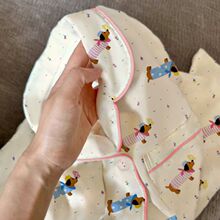 �D�c��˯��Ů������L���L�¿��Ů�⴩�Ҿӷ����b�Ȍ����⴩