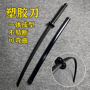 �ߏ���������z���Ӻϵ���ʿ�Гܵ�����ߵ����ߵ����ʓܵ���Ӗ��