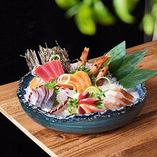 ��ʽ�����;ߏ͹��մɴ����P���rƴ�P�����~���P�������ʹ���