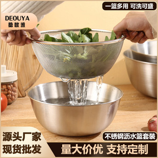 包挂潮玩