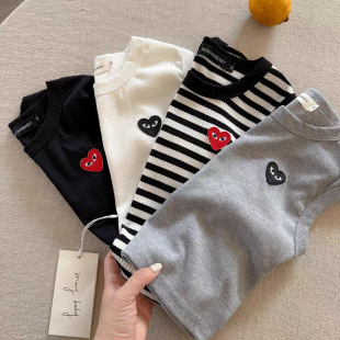 ��ͯ������2025�ļ��¿�Сͯ�o��T�����Č����l�y���ֱ��ı���