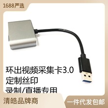 HDMI4Kҕlɼhusb3.01080p60hzΑֱms2131