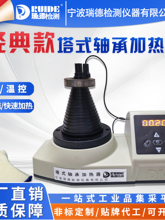 �����ʽ�S�мӟ������ILWIN-T/SM28-2.0/DCL-T�ȿ�20-120mm 3KVA