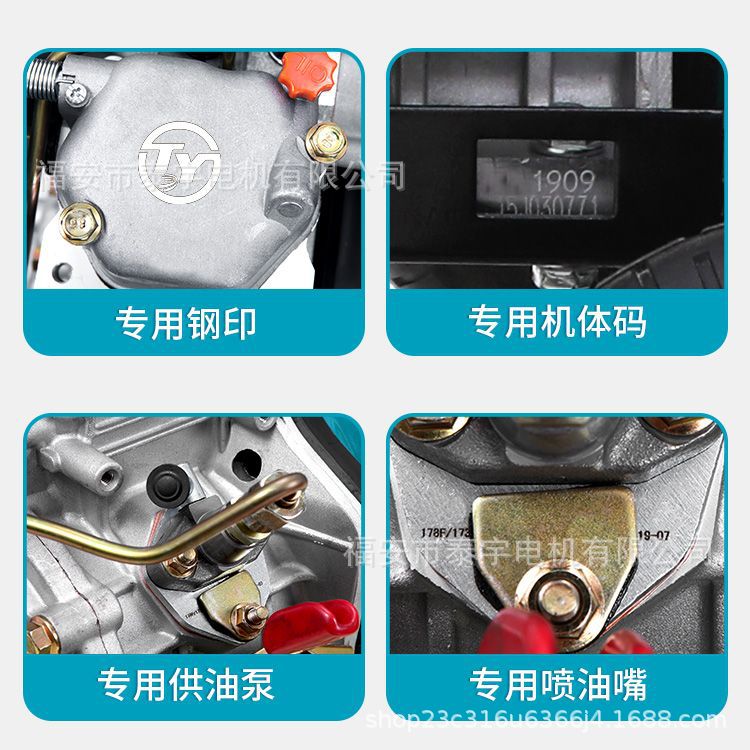 微信图片_20250410232513.jpg
