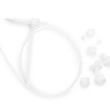 G3139-65100 安捷伦惰性PFA雾化器 Agilent用于痕量分析和氢氟酸