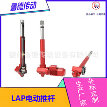 늄ƗU 늄ƗU o늄ӈ г̿ɷǘ˼ӹ