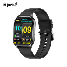 M juniu�羳Y9�����ֱ�TFT����  2.02��Ѫ��Ѫ��������_ģʽ