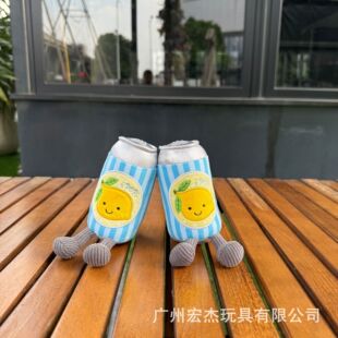 �F؛Ӣ��Ȥζ���ϵ�Й�����ˮ��ë�q��ߒ���ͶY���ް���YƷ