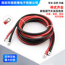 �ӹ������߉�����ev ��늘�������܇�߉�������Դ16ƽ������ ���|