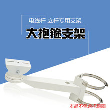 �����O��һ�w���������U����֧�ܔz���^����늾��U����֧���L��