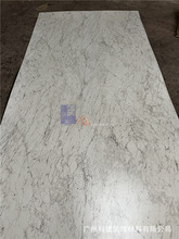 �����ҷ����9501�ʼҰ׷�8117ʯ�yȫľ�{�ͻ��Ҿ��N������