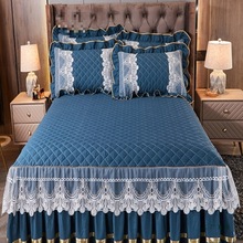 �Wʽ��ȹ�μ��ߙn�������������׷����A�޼Ӻ��״����p�˴�ȹ��