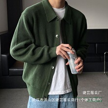 �ﶬī�Gɫ���Iᘿ����_�������Ќ���㼑��Lë���n�����b�������l