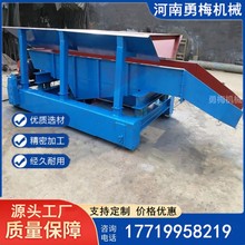 p}D500KG늠t܇ ltDU䓼ϙC