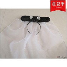 ���b�¿�l���������С�^���^���װ��ݳ�С������߂����