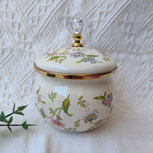 �|�ρ��´��ǹ޼Ӻ�N������ˮ���ɹ��޼����{ζ�ϲ��~����������