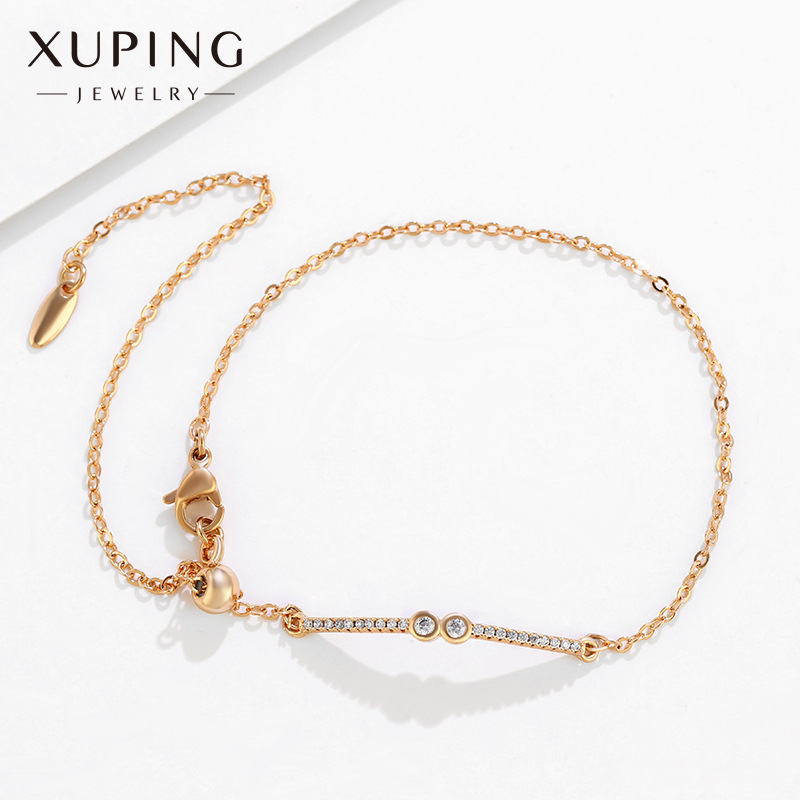 Soporte de teléfono y walkie-talkie para coche con ventosa y cabeza de bola ajustable, stock transfronterizo