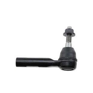 Suitable for Chrysler Car Ball Head Steering Gear Horizontal Pull Rod L Outer 68156902Aa Steering Gear
