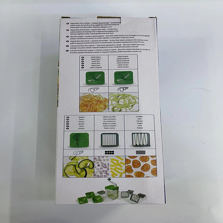 8d42a88aa0ed7520705d6d886f50ea