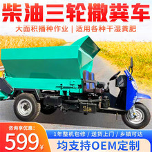 ũ����ԭ�������೵ 904ǣ��8��������� Һѹ���Ʒ��������