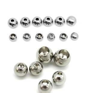���P䓰���� ä���� �䓶�λ�� ����荿�����β��DIY�Ʒ���