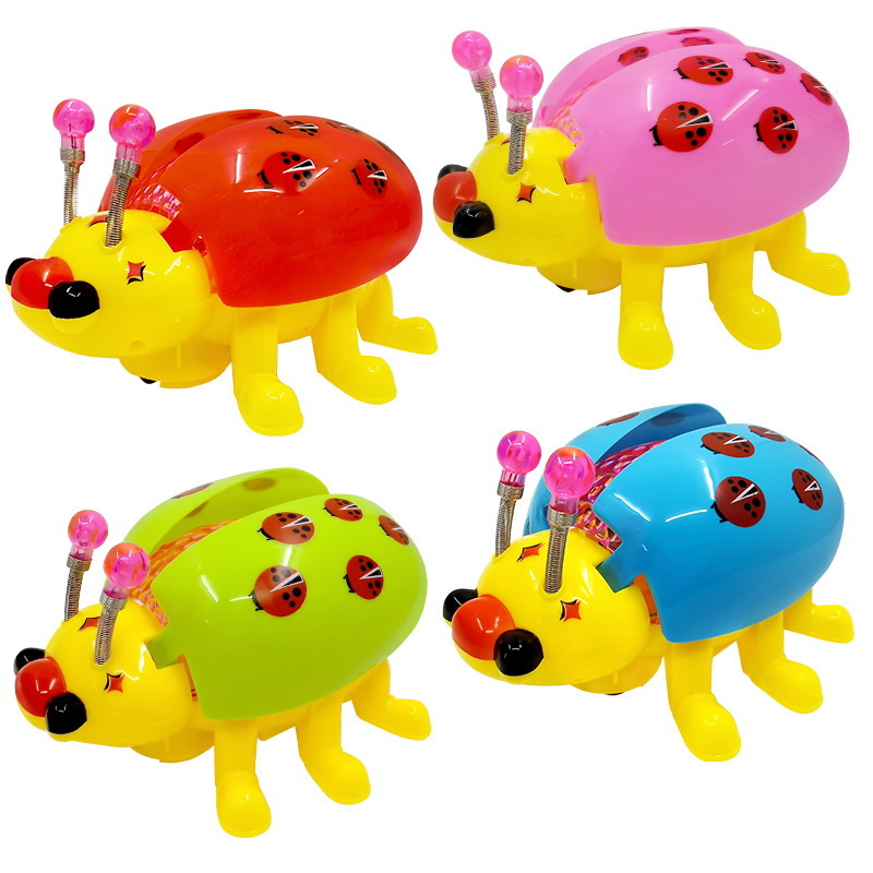 O1CN01FxjK2M1OdvUS5Tktu_!!1909