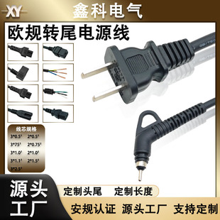 �����Dβ�Դ�� ��Ҏֱ�l���Դ�� ֱ�l�����l���Դ�� ���l��