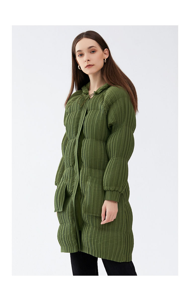 O1CN01qodLpr1U9b3Yy910m !!2707222475 0 cib