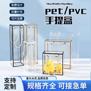 pvc����ж������l͸�����Ϻ���һ�ǹ�pet�YƷ��ߺ��s���b�ЬF؛