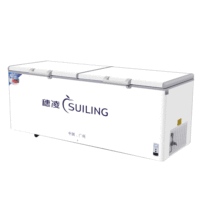 ����BD-820������ʽ�����ش��ͱ�����w�T���r����������~��