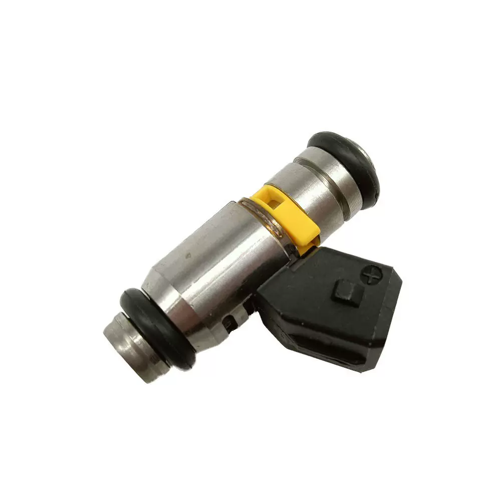 温州跨境电商 IWP 069  861260T IWP-069 汽车喷油嘴