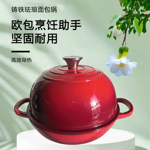�T�F�´ɬm�����偼��ÿ��W���\偟�偠F��偺決����ȼ��ͨ��