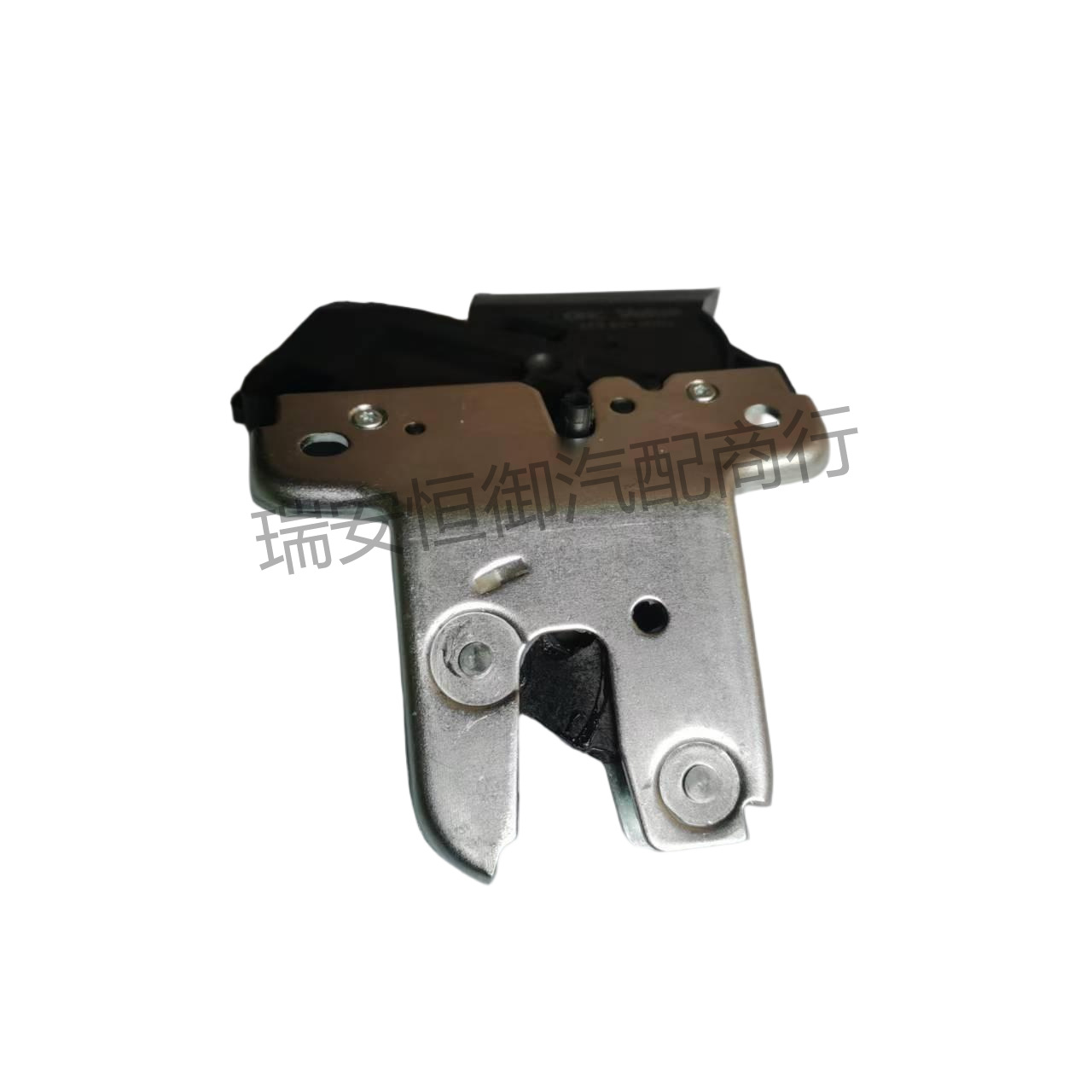 4F5827505D Is Suitable for Volkswagen Audi C6/B8/Magotan/Cc A4/Avant Trunk Lock Block