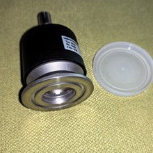 ���I�������Nԭ�b�M�ڵ�leyboldƷ��PR26���Ӌ