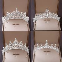 ˮ���ʹ��^��������A���|�Y�����ջ鼆�������ڶY�����Ʒ�p��