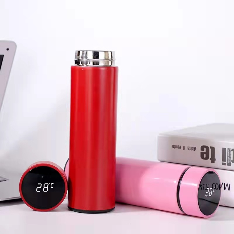 微信图片_202112031652446