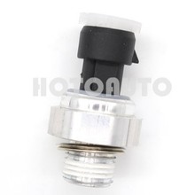 �C�͉����������_�P 12616646 12614969 12616646