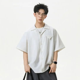 男式休闲裤;男式T恤;男式卫衣